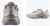 454580B.PNG