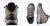 477534B.PNG