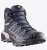 491015A.PNG