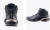 491015B.PNG