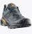 491017A.PNG