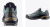 491017B.PNG