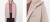 C26065B.PNG