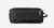 C27096A.PNG
