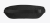 C27104A.PNG