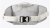 c28562A.PNG