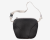 C30518A.PNG