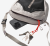 C30518B.PNG