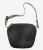 C30519A.PNG