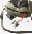C30519B.PNG