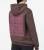 C30590A.PNG