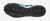 454022B.PNG