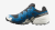 454022C.PNG