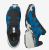 454022D.PNG