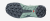 454098B.PNG
