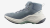454098E.PNG