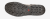 491464B.PNG