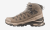 491464C.PNG