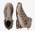 491464D.PNG