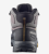 491670A.PNG