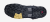 491670B.PNG