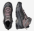 491670D.PNG
