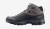 491670E.PNG