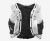 C20919A.PNG