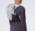 C20919B.PNG