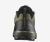 453916a.PNG