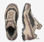 492892C.PNG
