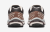 493066A.PNG