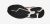 493066B.PNG