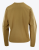 C26502A.PNG