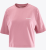 C28347.PNG