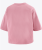 C28347A.PNG