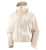 C28478.PNG