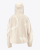 C28478A.PNG