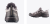 453903B.PNG