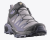 453917A.PNG