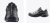 453917B.PNG