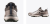 453952B.PNG
