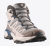 453954.PNG