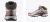 453954B.PNG