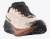 454032.PNG