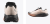 454032B.PNG