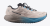454033A.PNG