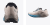 454033B.PNG