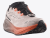 454040.PNG