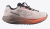 454040A.PNG